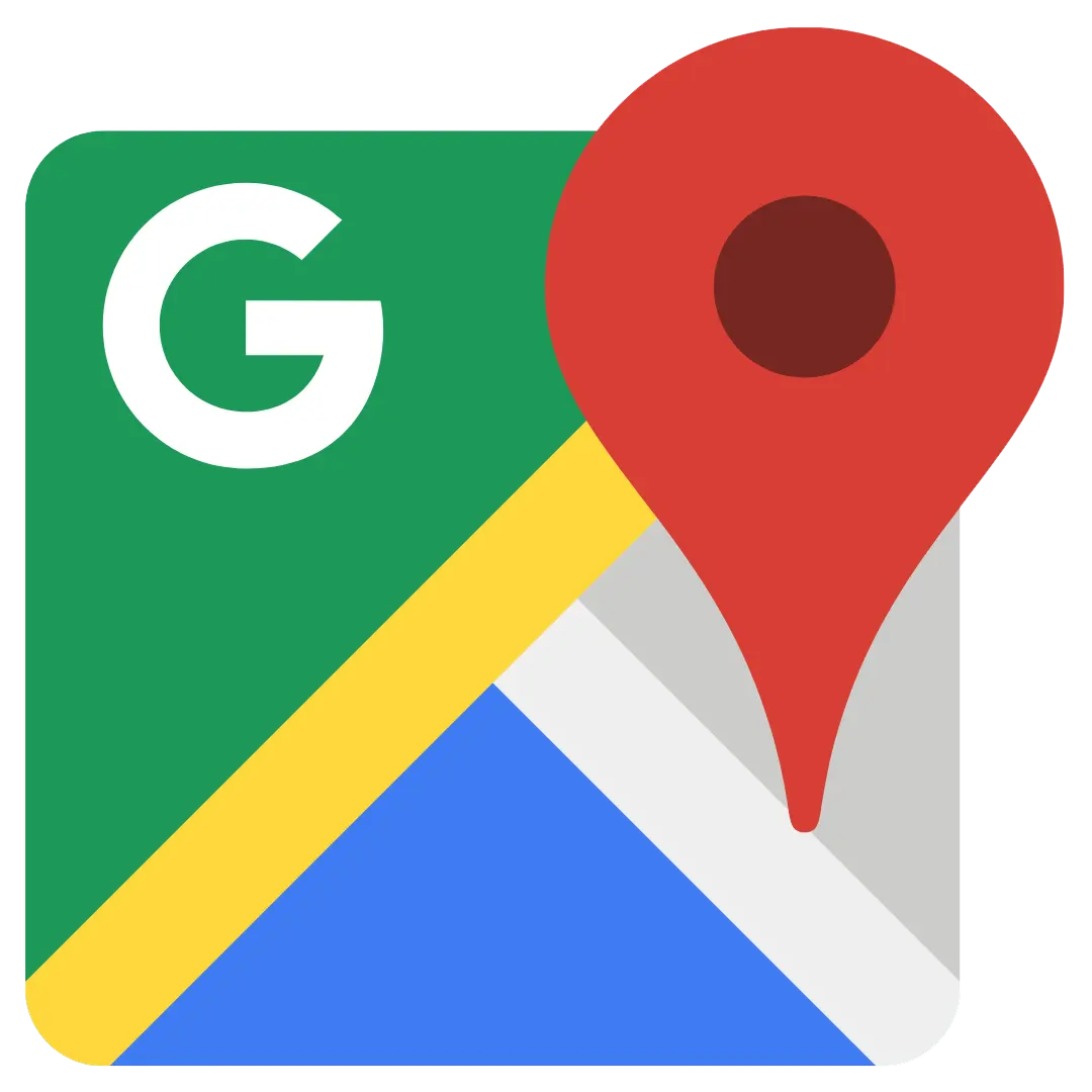 ：The Cajun Fried Order｜Pine Bluff｜AR